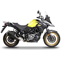 Shad S0VS69IF 3P System Suzuki V-Strom 650